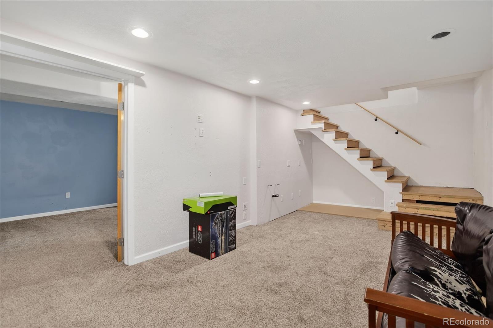 MLS Image #37 for 11766 w radcliff avenue,morrison, Colorado