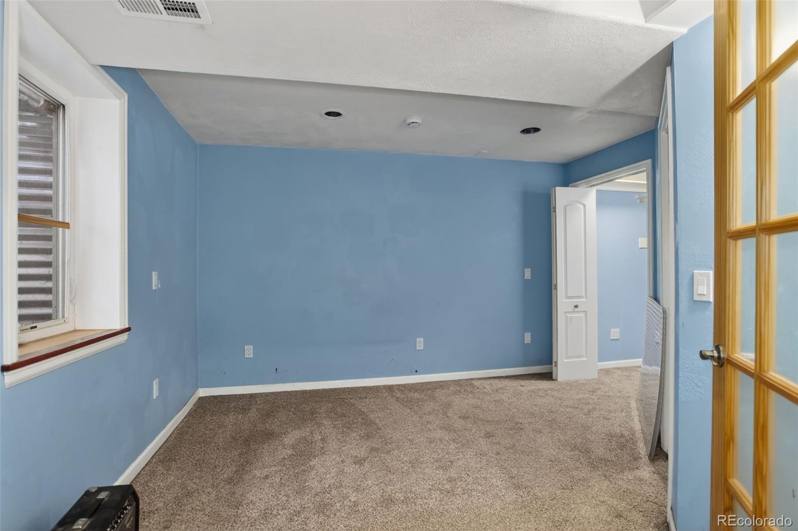 MLS Image #39 for 11766 w radcliff avenue,morrison, Colorado