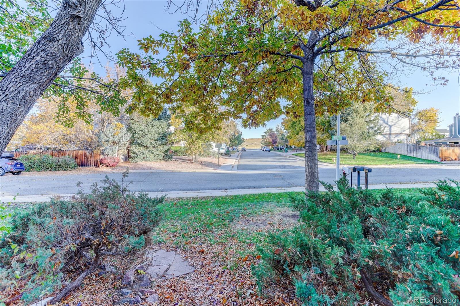 MLS Image #4 for 11766 w radcliff avenue,morrison, Colorado