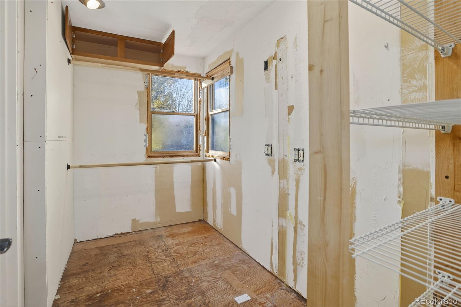 MLS Image #40 for 11766 w radcliff avenue,morrison, Colorado