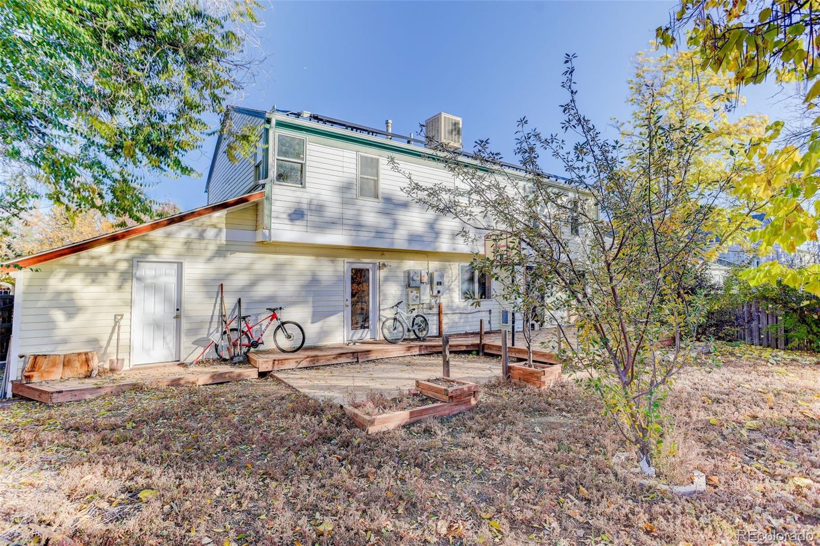 MLS Image #41 for 11766 w radcliff avenue,morrison, Colorado