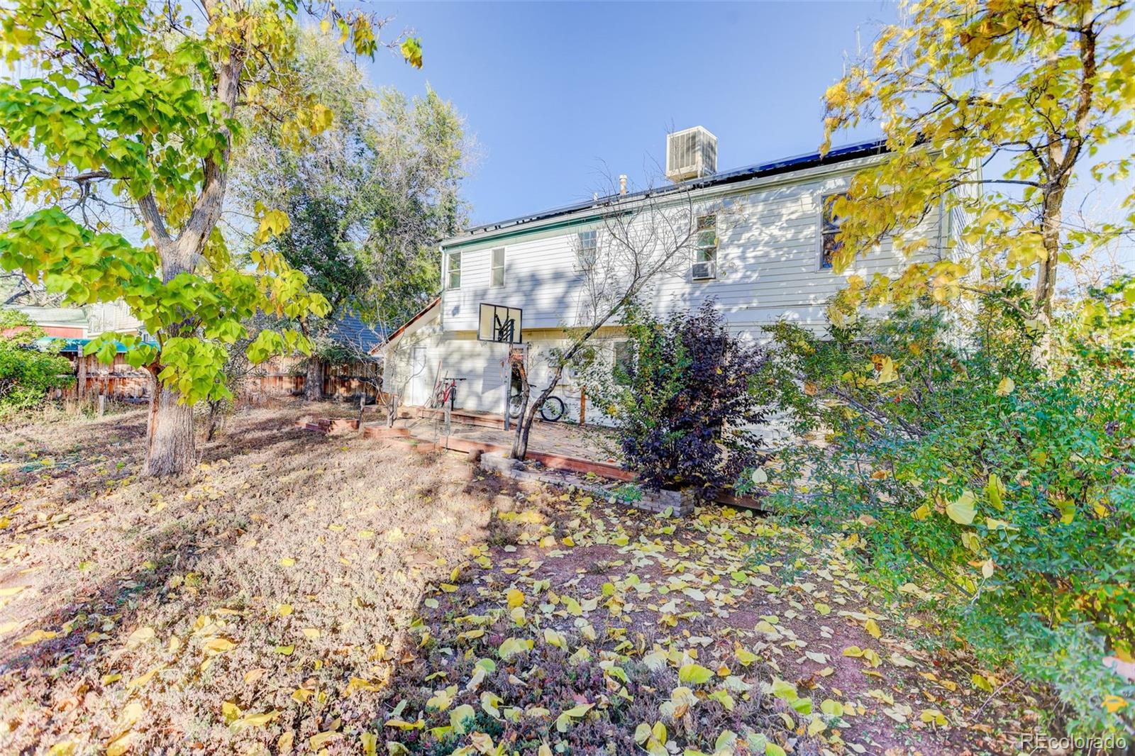 MLS Image #42 for 11766 w radcliff avenue,morrison, Colorado