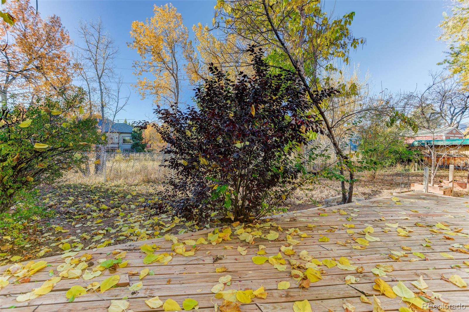 MLS Image #43 for 11766 w radcliff avenue,morrison, Colorado