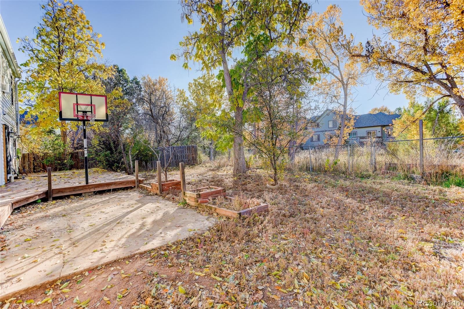 MLS Image #44 for 11766 w radcliff avenue,morrison, Colorado