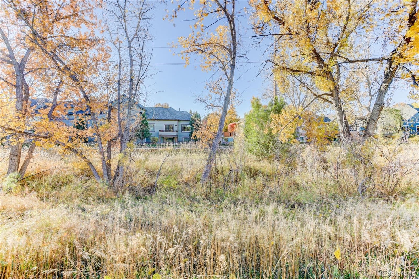 MLS Image #45 for 11766 w radcliff avenue,morrison, Colorado