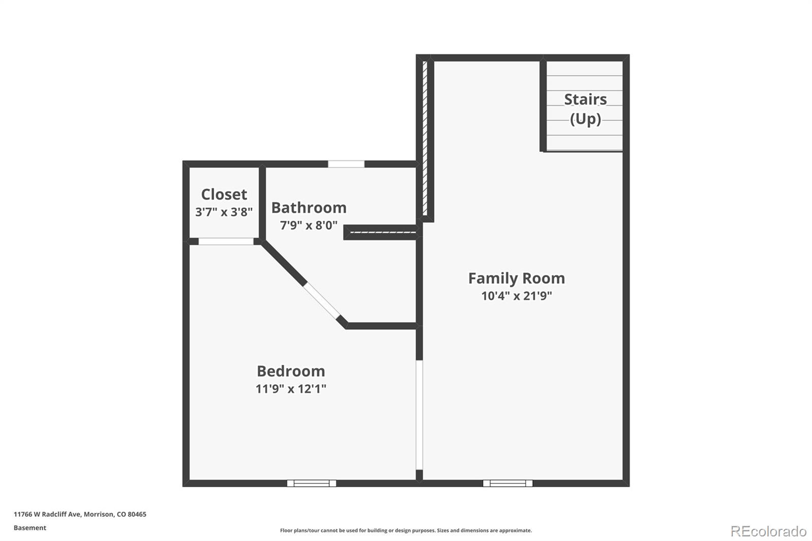 MLS Image #48 for 11766 w radcliff avenue,morrison, Colorado