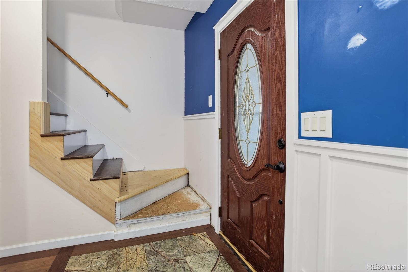 MLS Image #5 for 11766 w radcliff avenue,morrison, Colorado