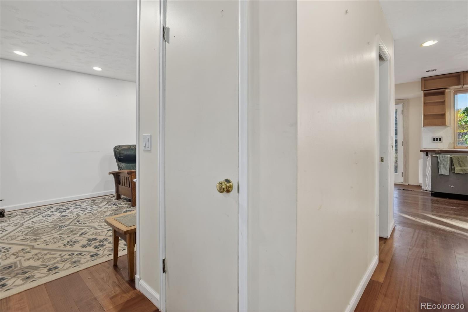 MLS Image #6 for 11766 w radcliff avenue,morrison, Colorado