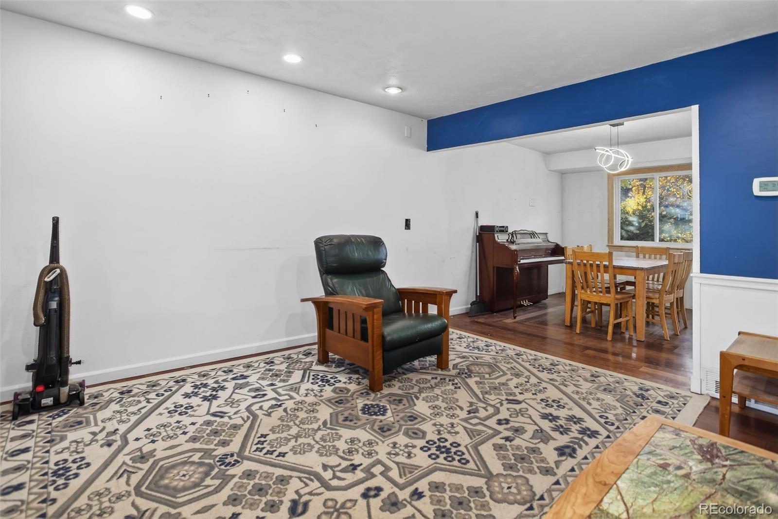 MLS Image #7 for 11766 w radcliff avenue,morrison, Colorado