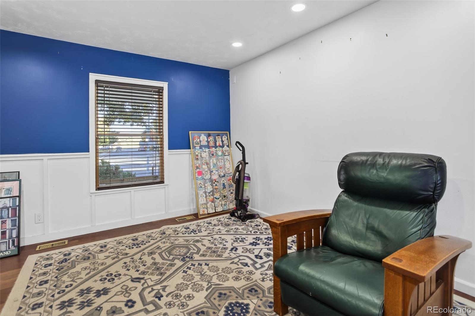 MLS Image #8 for 11766 w radcliff avenue,morrison, Colorado