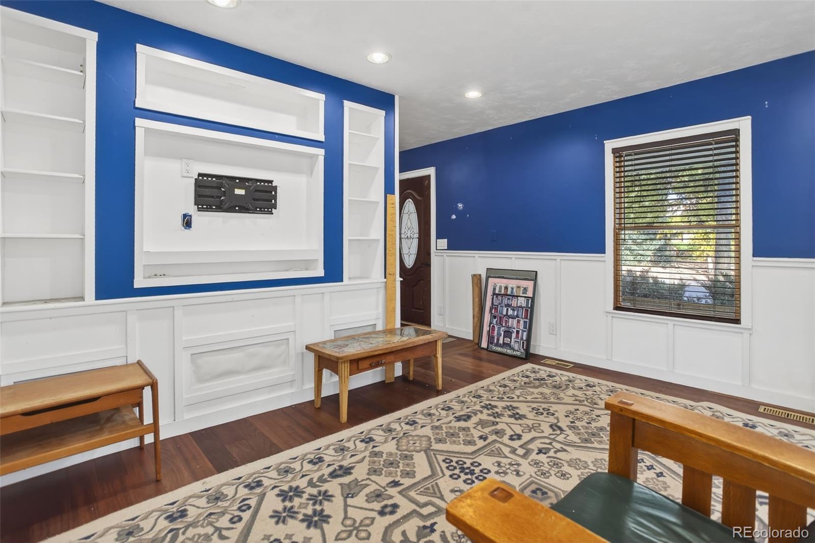 MLS Image #9 for 11766 w radcliff avenue,morrison, Colorado