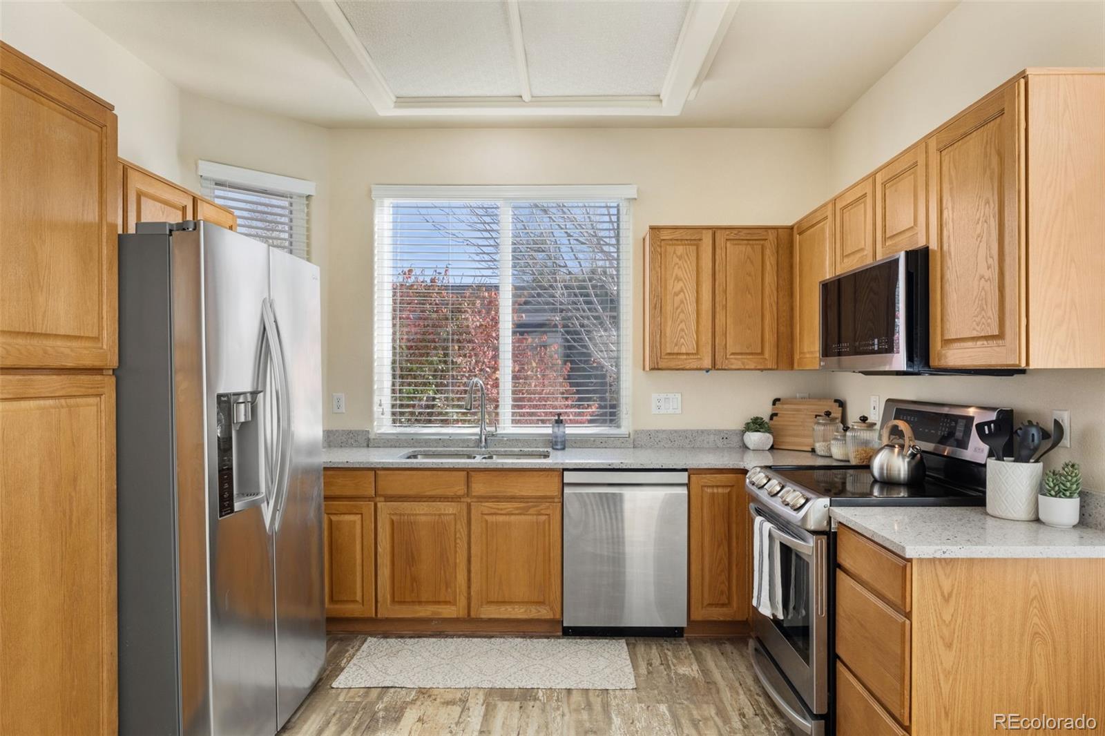 MLS Image #11 for 19615 e clear creek trail,parker, Colorado