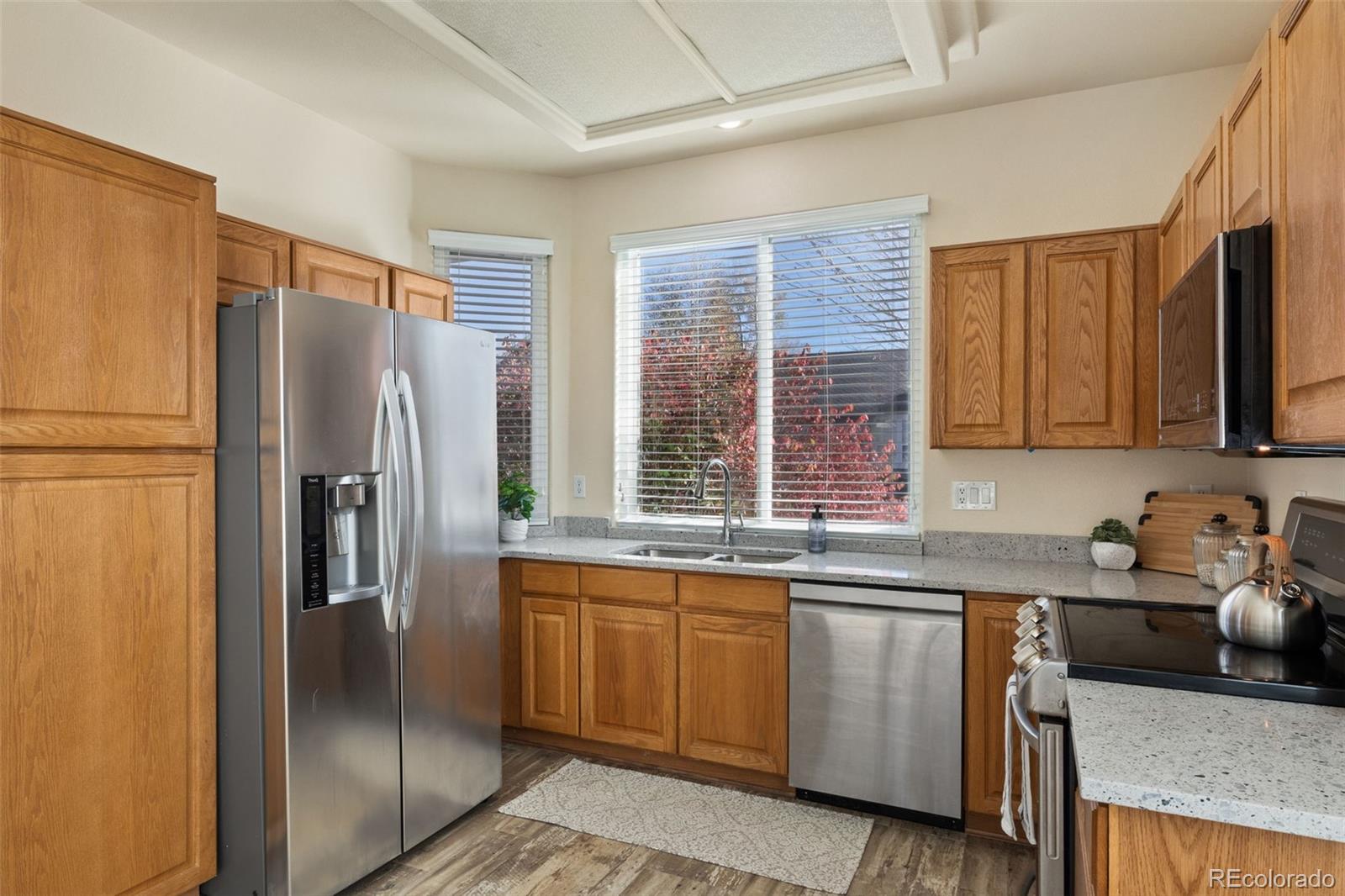 MLS Image #12 for 19615 e clear creek trail,parker, Colorado