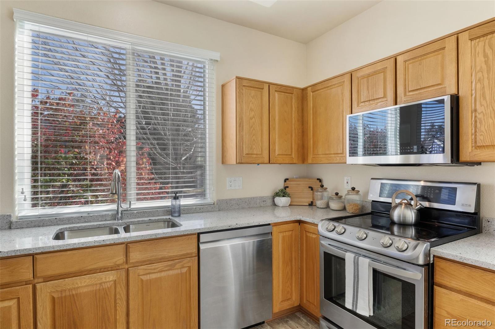 MLS Image #13 for 19615 e clear creek trail,parker, Colorado