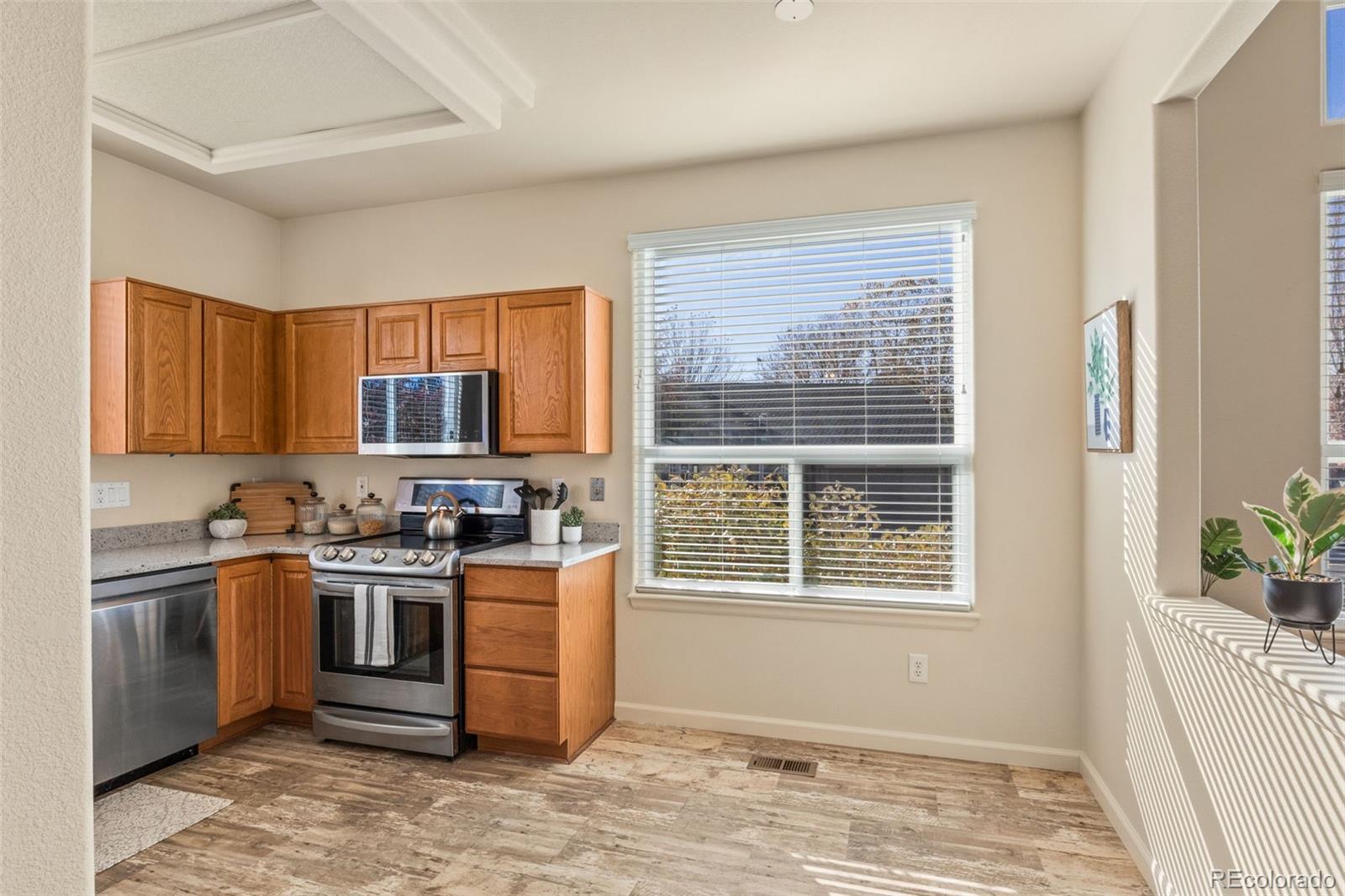 MLS Image #14 for 19615 e clear creek trail,parker, Colorado