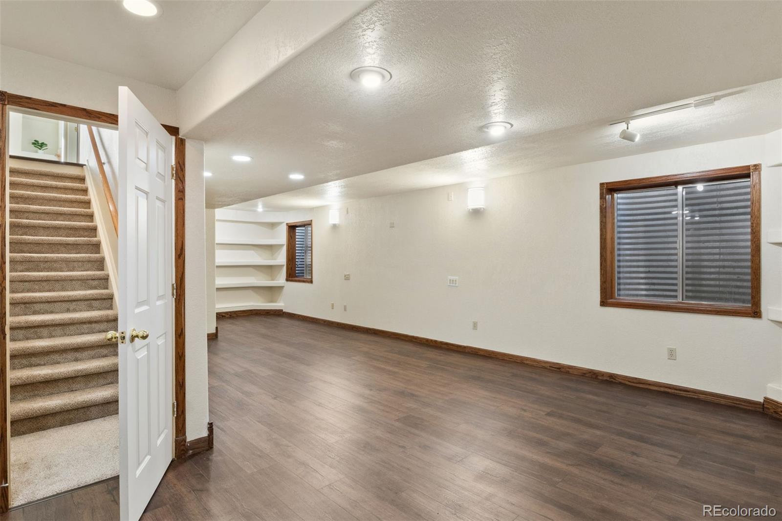 MLS Image #26 for 19615 e clear creek trail,parker, Colorado
