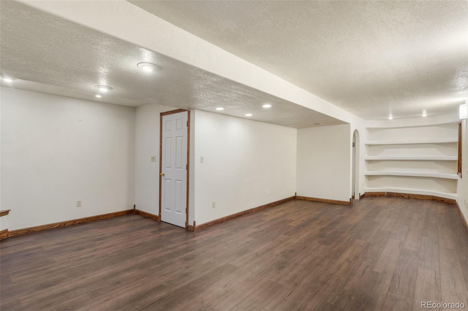 MLS Image #27 for 19615 e clear creek trail,parker, Colorado