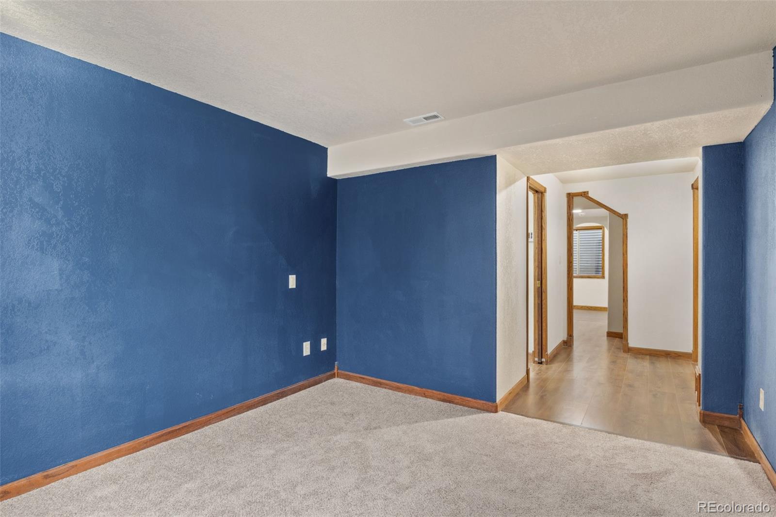 MLS Image #29 for 19615 e clear creek trail,parker, Colorado