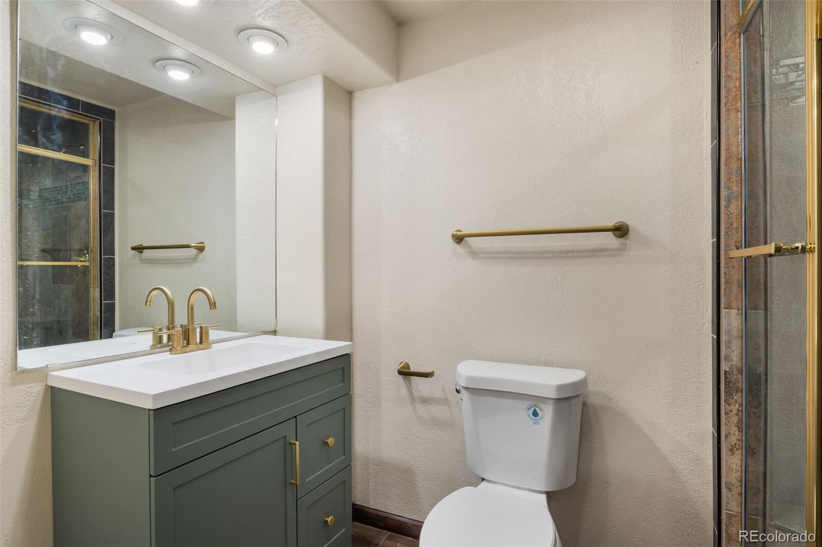 MLS Image #30 for 19615 e clear creek trail,parker, Colorado