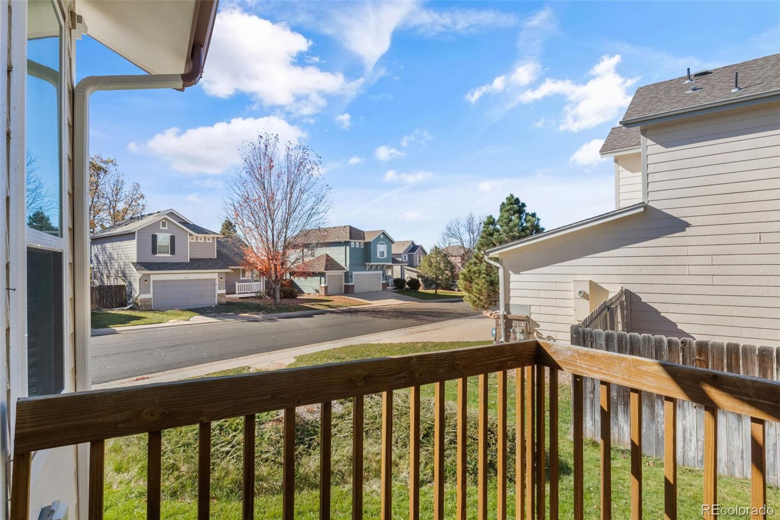 MLS Image #31 for 19615 e clear creek trail,parker, Colorado