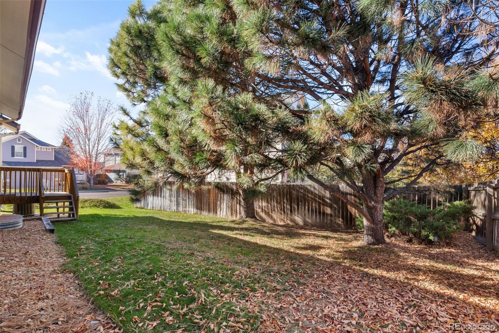 MLS Image #32 for 19615 e clear creek trail,parker, Colorado