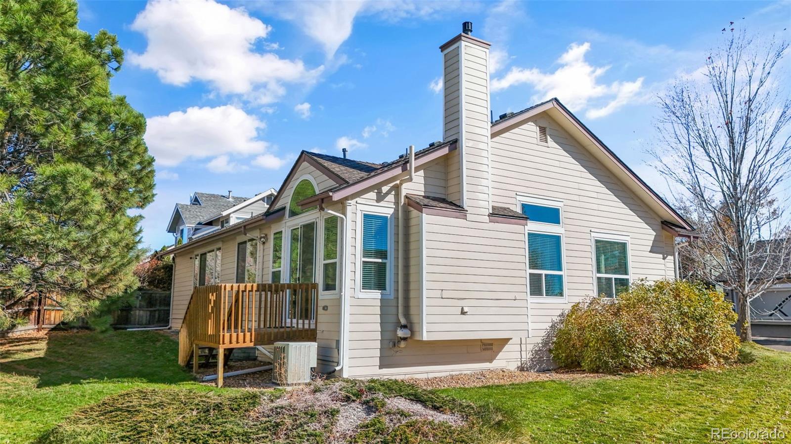 MLS Image #33 for 19615 e clear creek trail,parker, Colorado