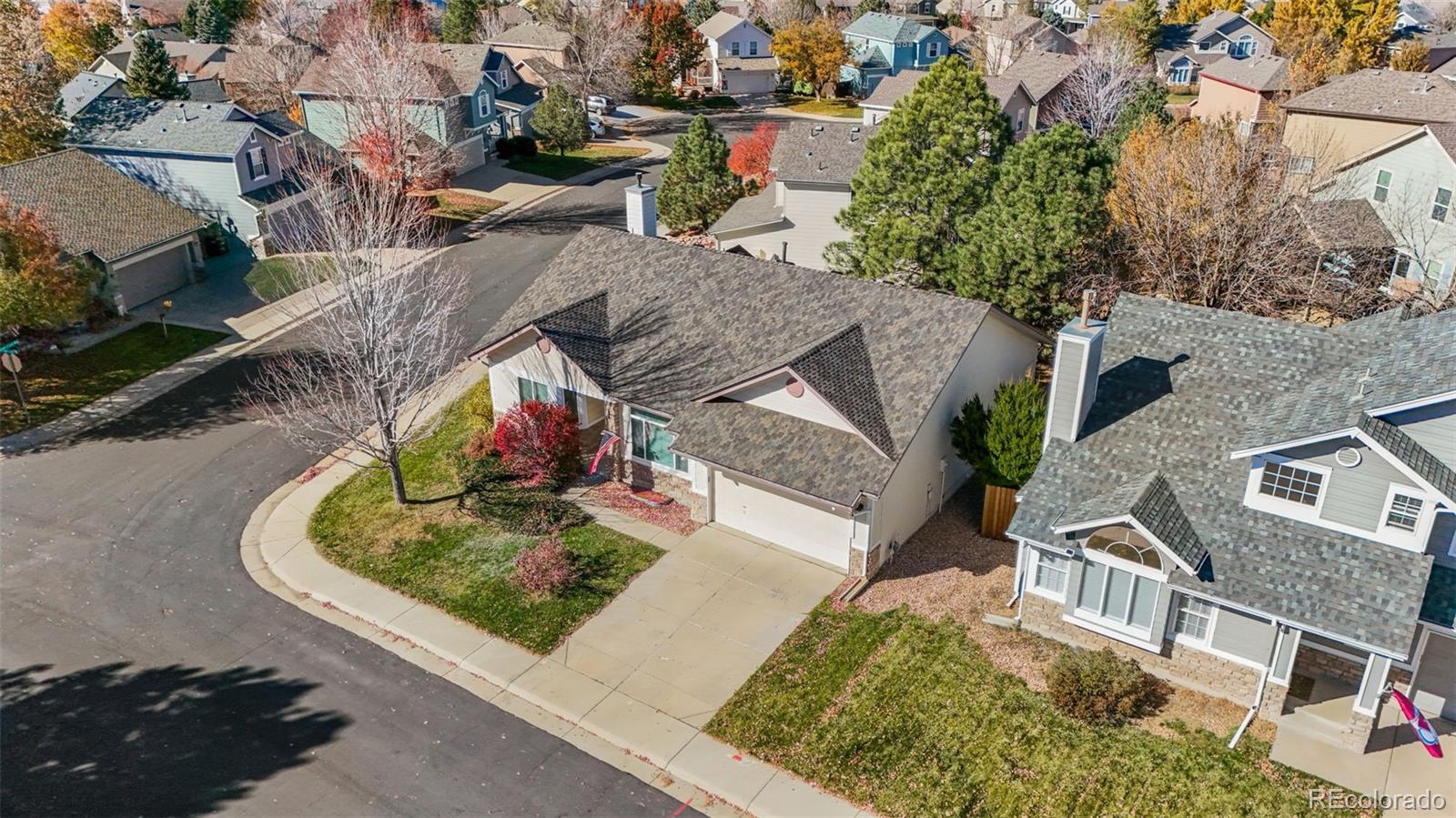 MLS Image #34 for 19615 e clear creek trail,parker, Colorado