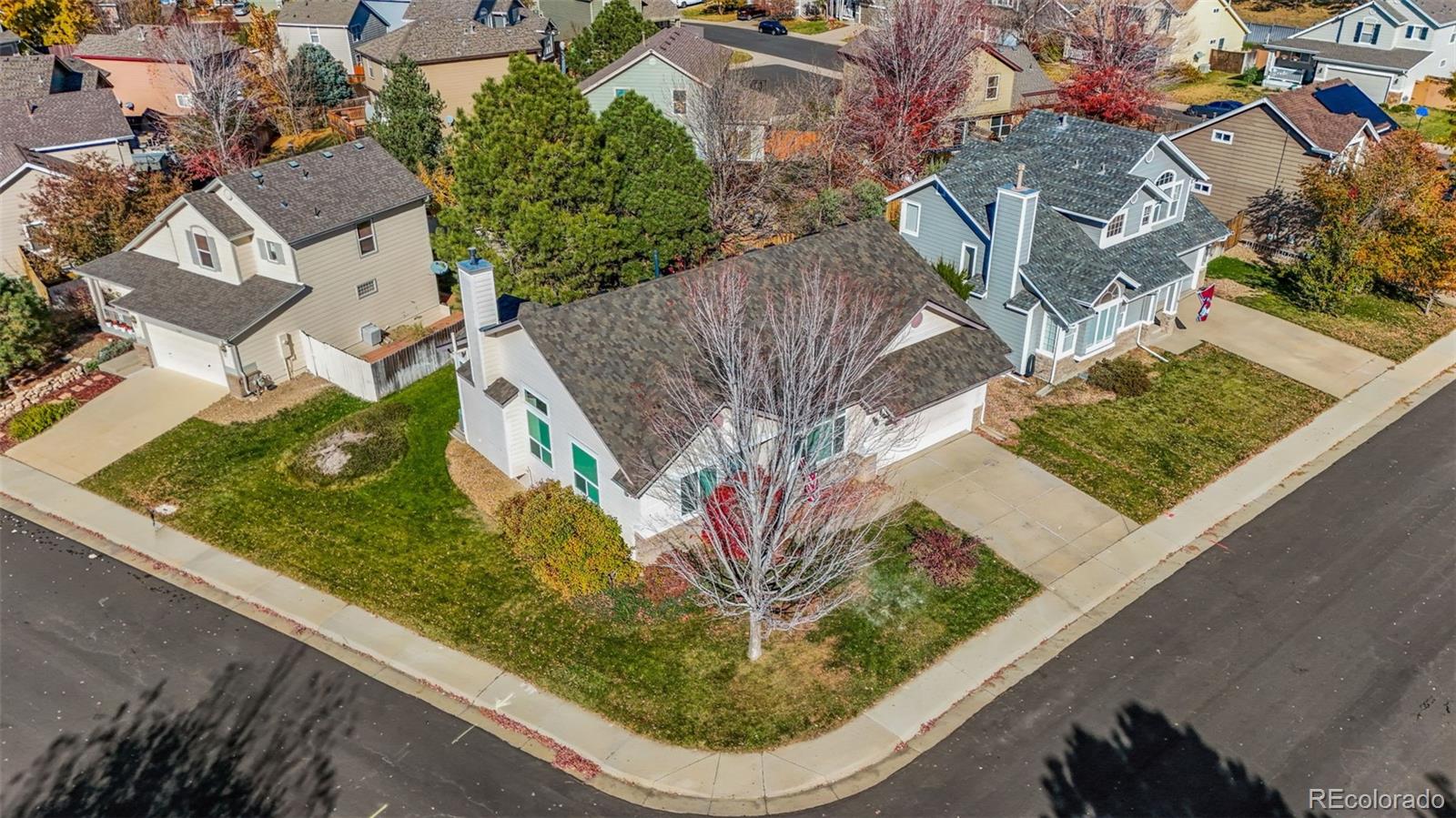 MLS Image #35 for 19615 e clear creek trail,parker, Colorado