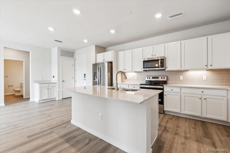 MLS Image #2 for 485  interlocken boulevard 307,broomfield, Colorado