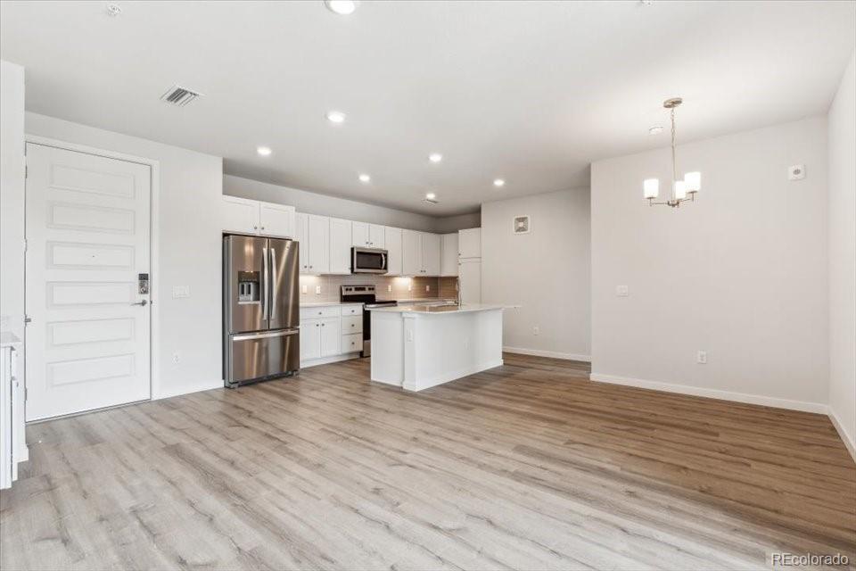 MLS Image #3 for 485  interlocken boulevard 307,broomfield, Colorado