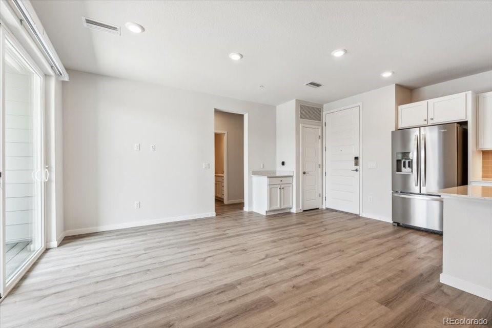 MLS Image #4 for 485  interlocken boulevard 307,broomfield, Colorado