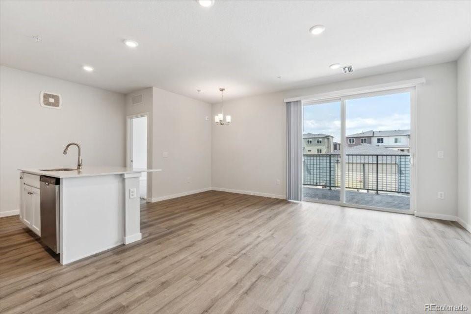 MLS Image #5 for 485  interlocken boulevard 307,broomfield, Colorado