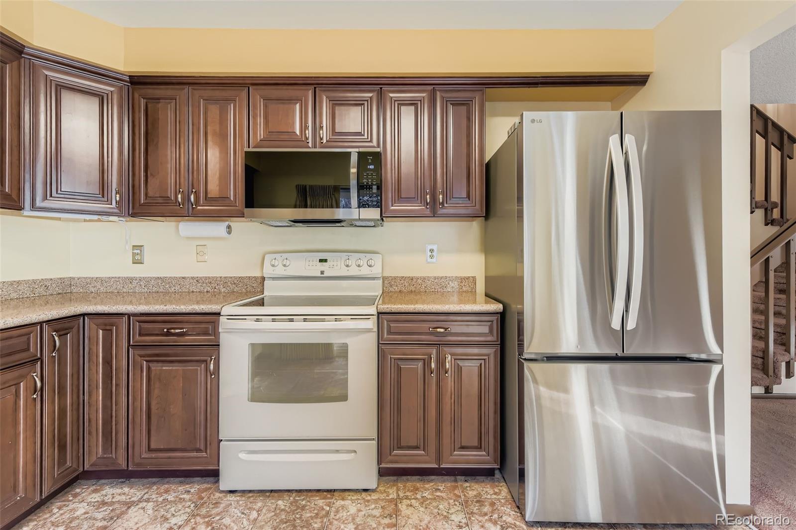 MLS Image #10 for 2743 w long drive,littleton, Colorado