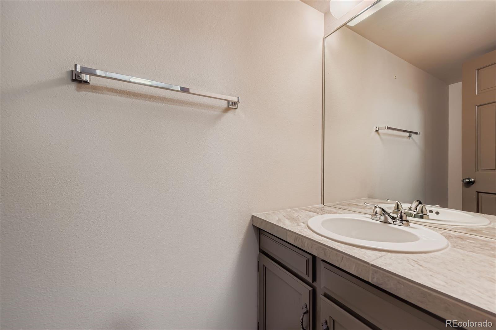 MLS Image #11 for 2743 w long drive,littleton, Colorado