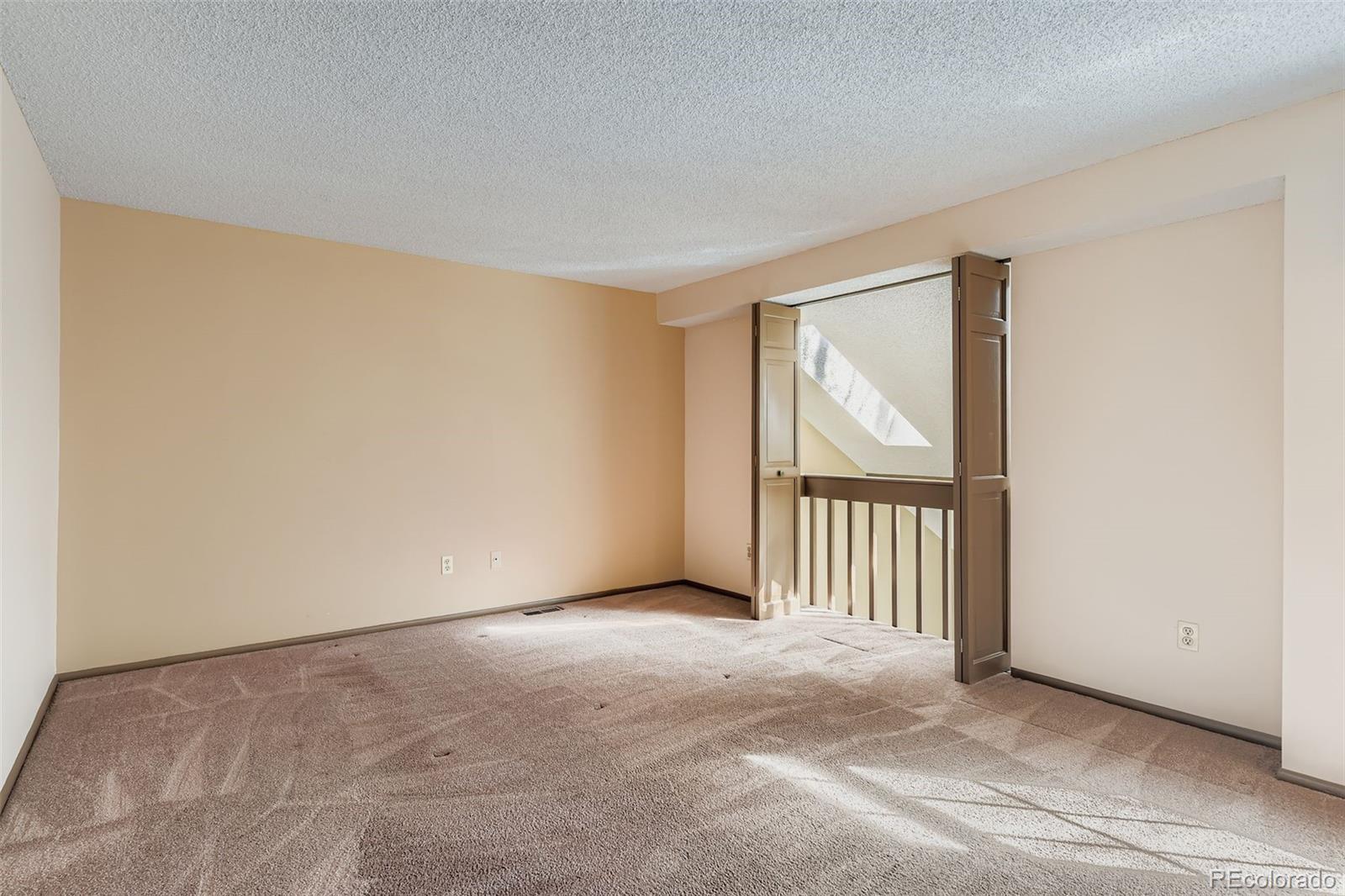 MLS Image #12 for 2743 w long drive,littleton, Colorado