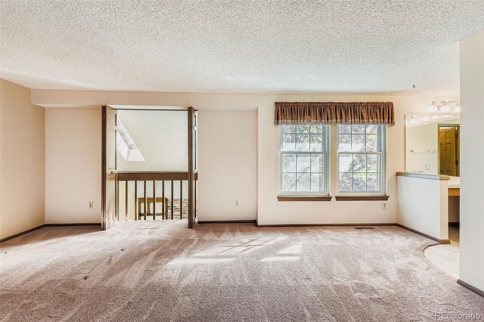 MLS Image #15 for 2743 w long drive,littleton, Colorado