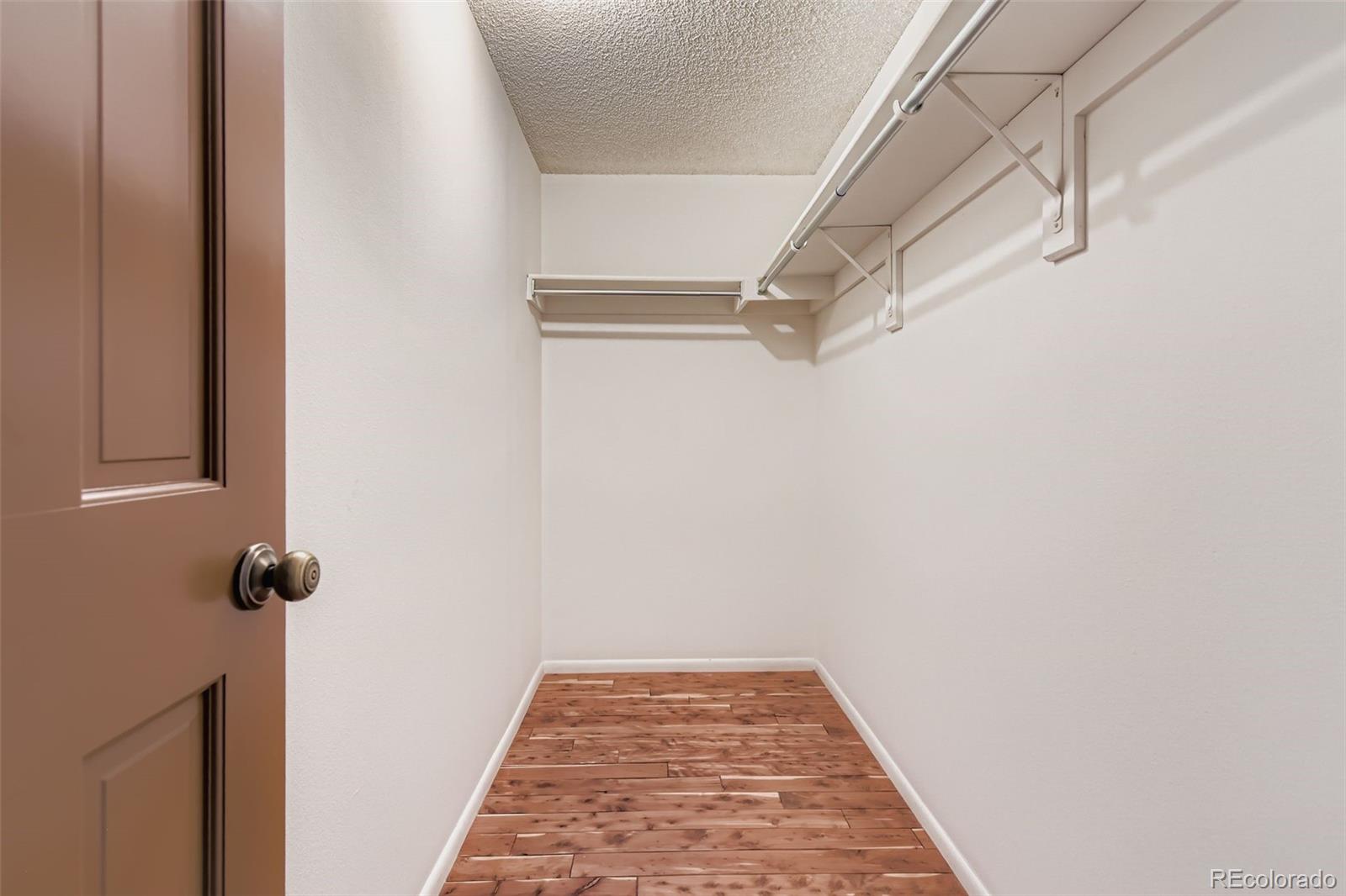 MLS Image #19 for 2743 w long drive,littleton, Colorado