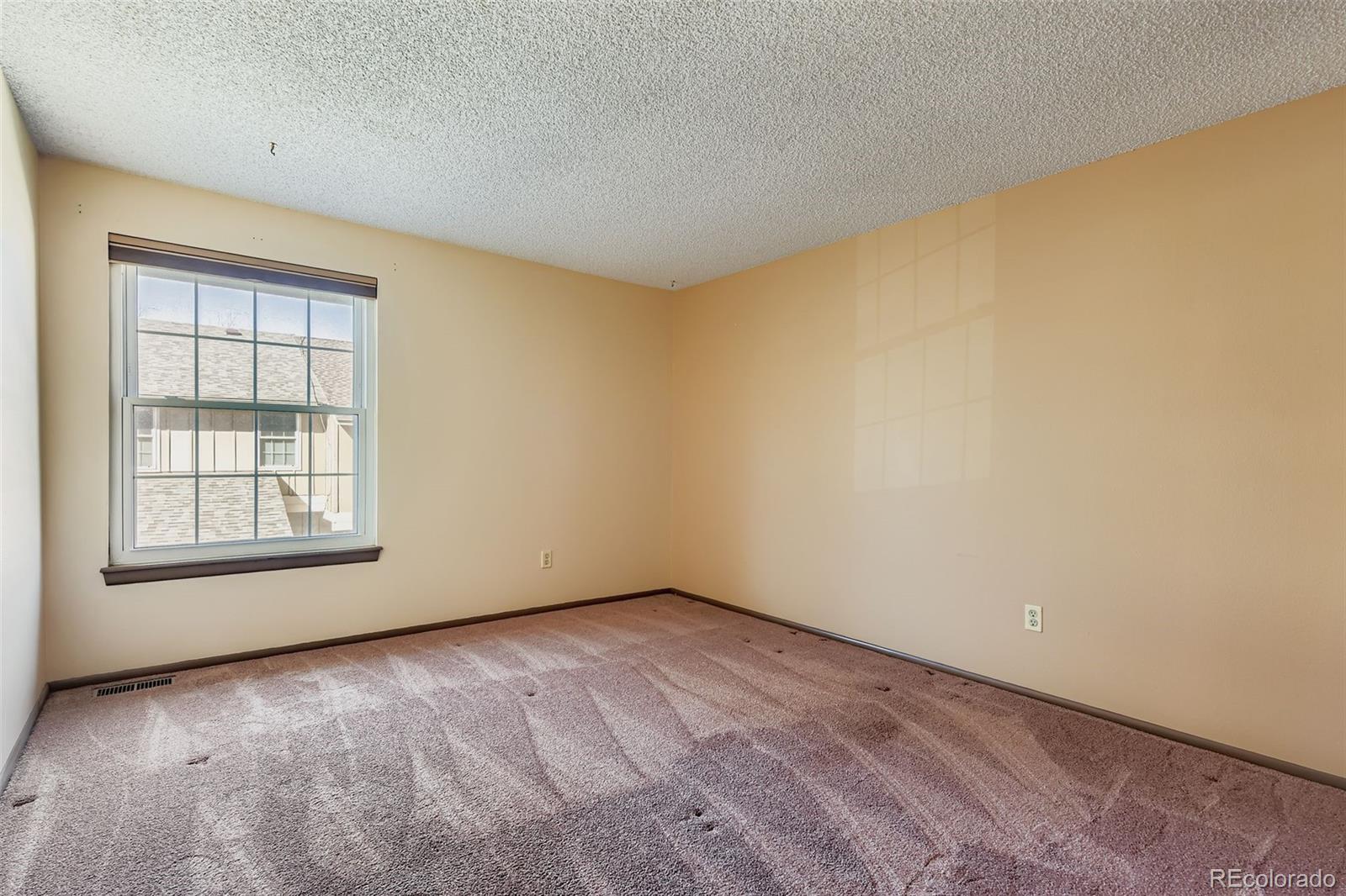 MLS Image #20 for 2743 w long drive,littleton, Colorado