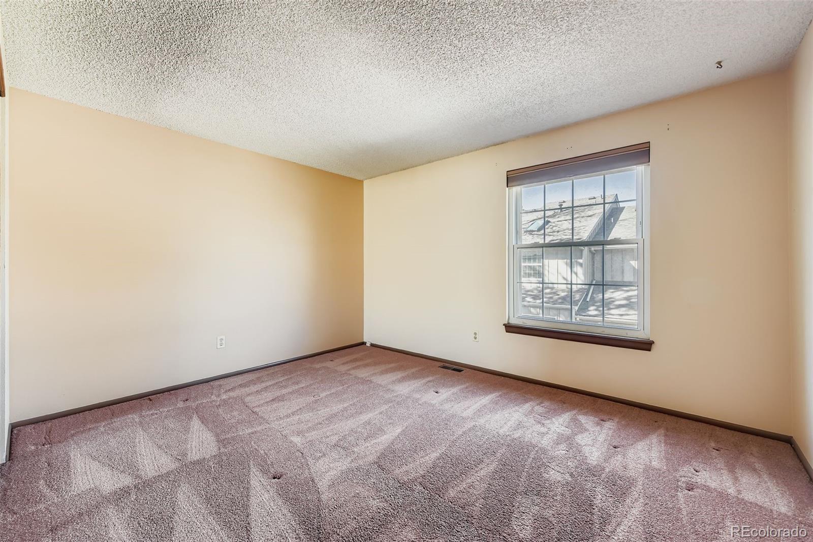 MLS Image #21 for 2743 w long drive,littleton, Colorado