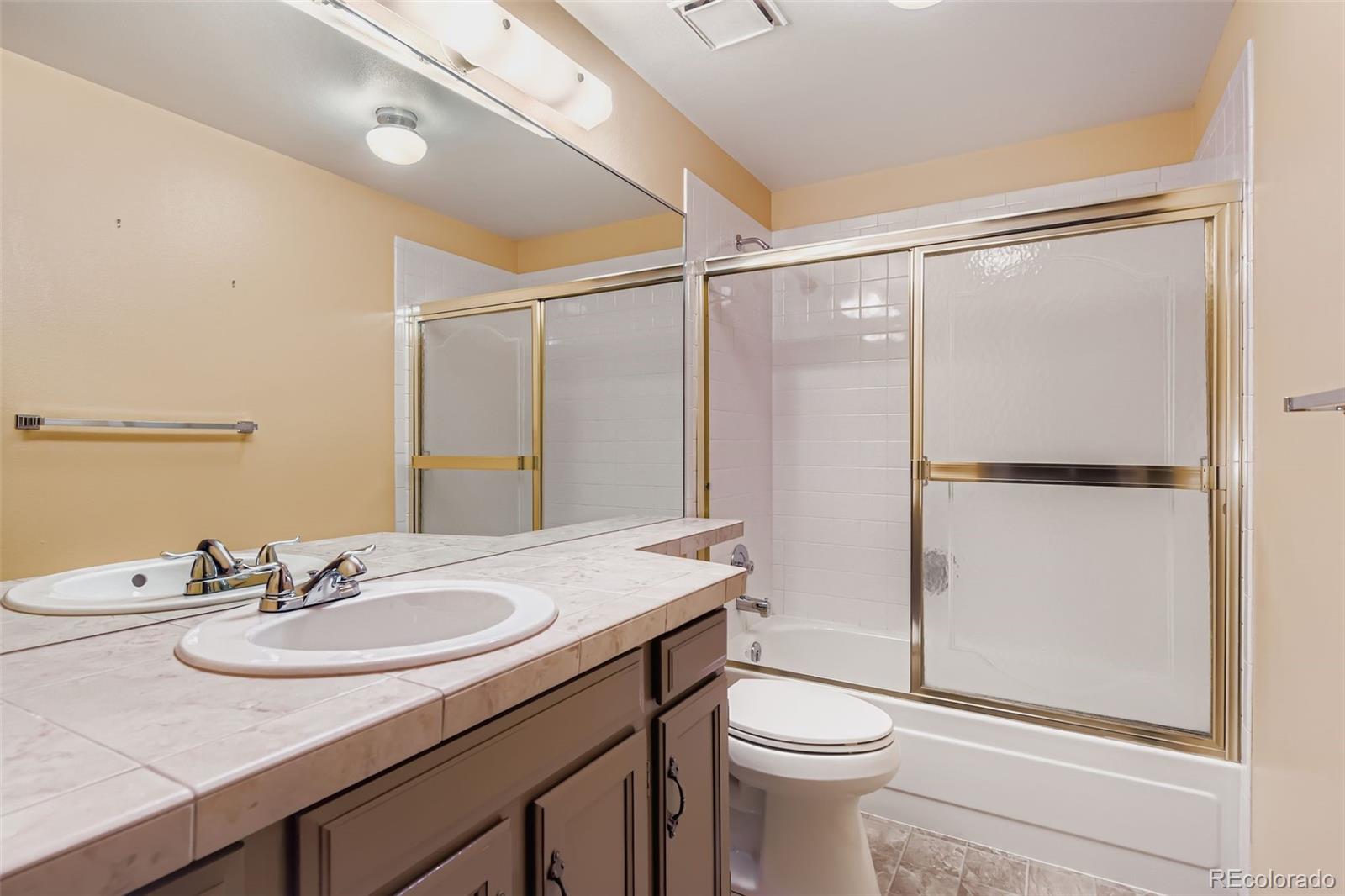 MLS Image #22 for 2743 w long drive,littleton, Colorado