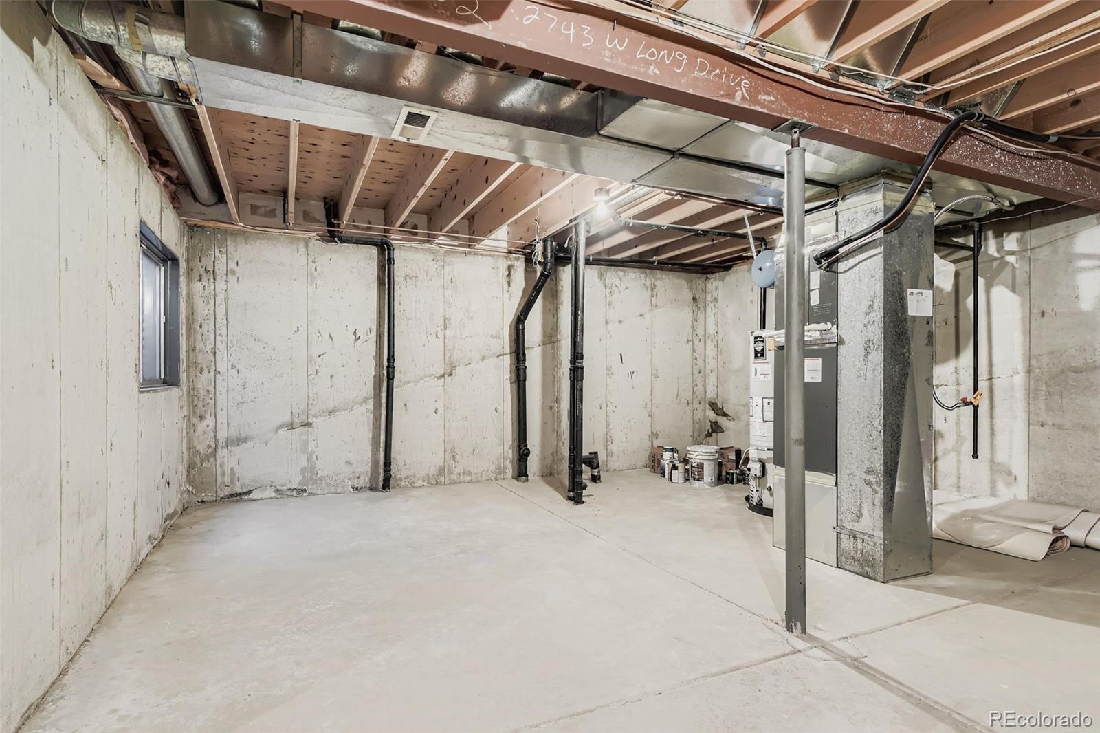 MLS Image #23 for 2743 w long drive,littleton, Colorado