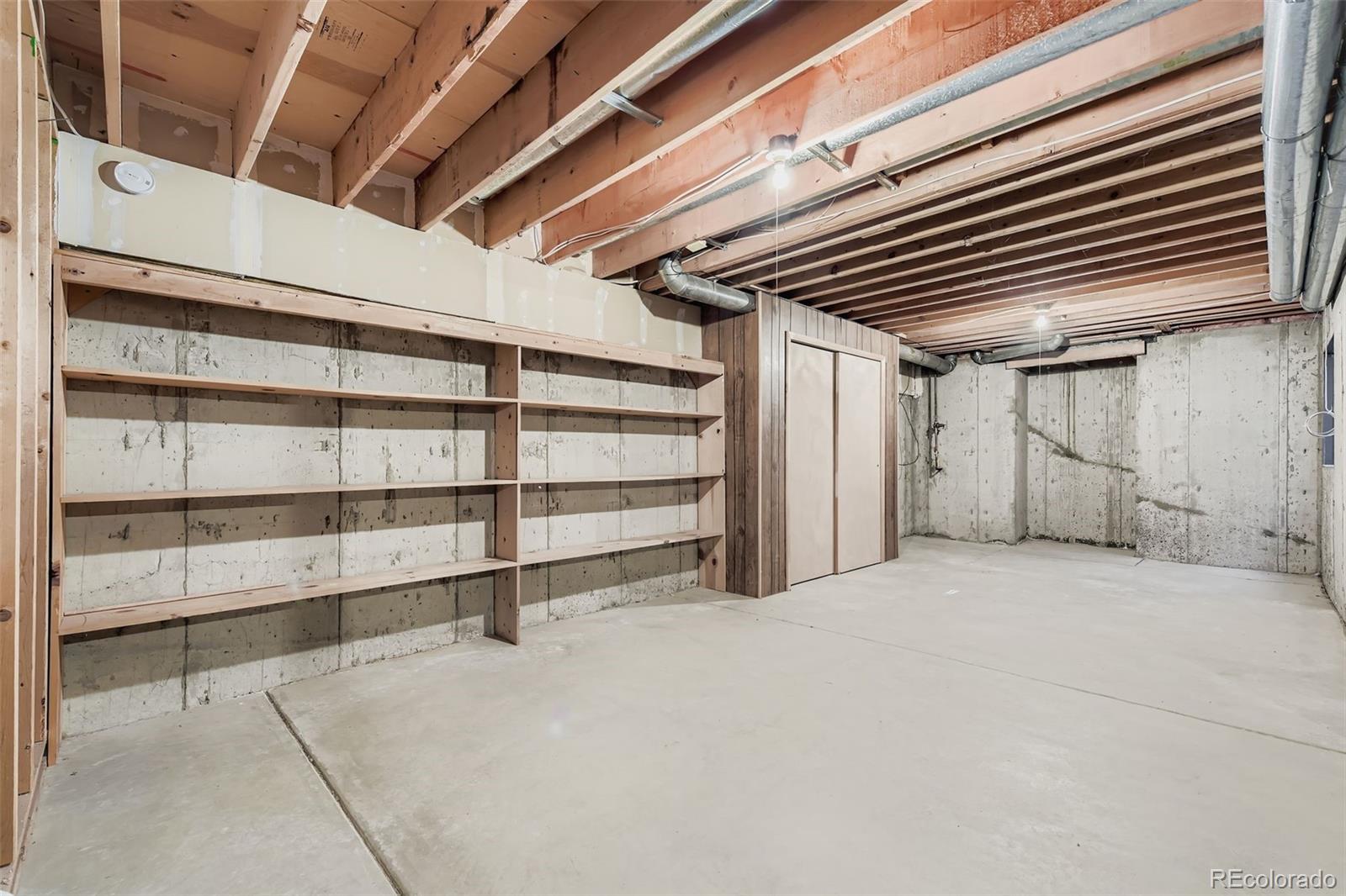 MLS Image #24 for 2743 w long drive,littleton, Colorado