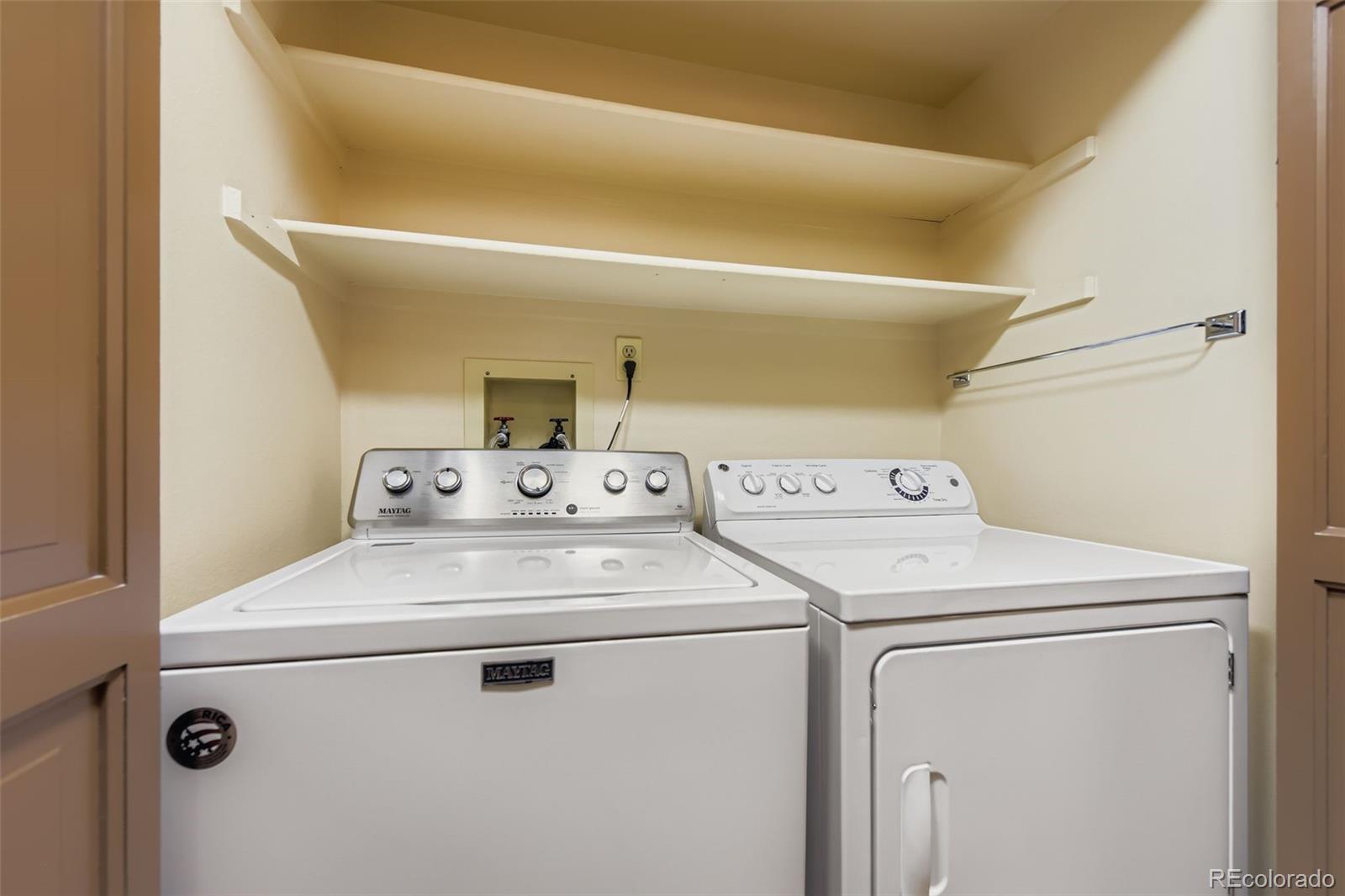 MLS Image #25 for 2743 w long drive,littleton, Colorado
