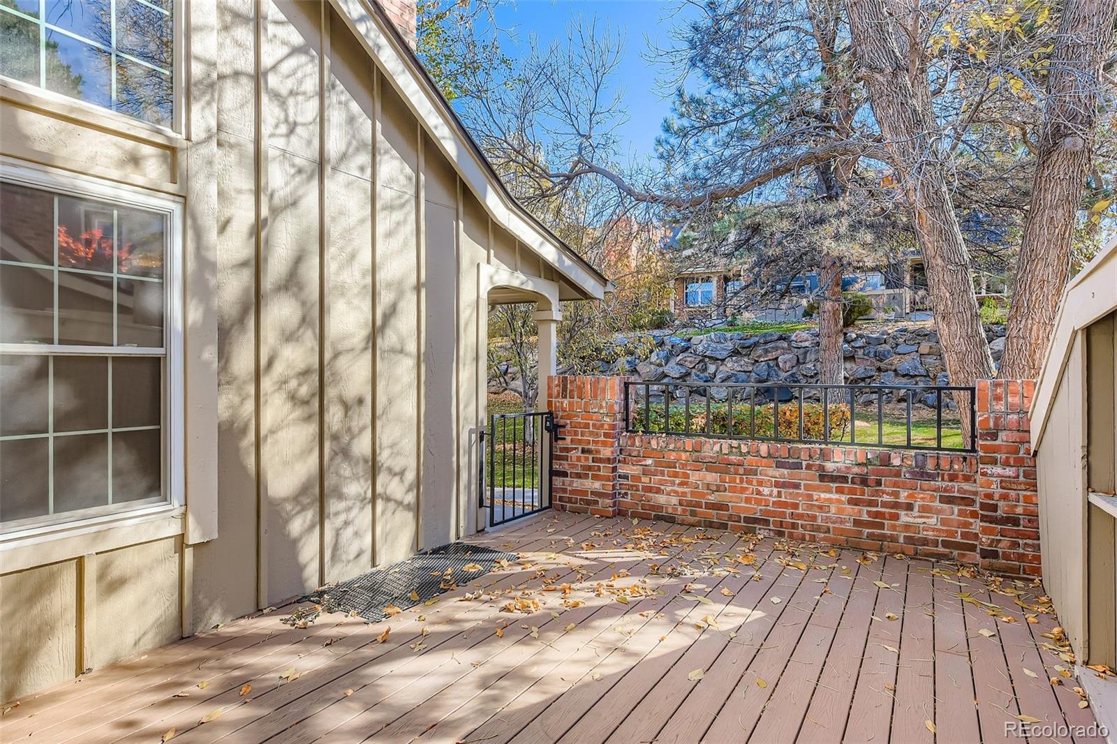 MLS Image #26 for 2743 w long drive,littleton, Colorado