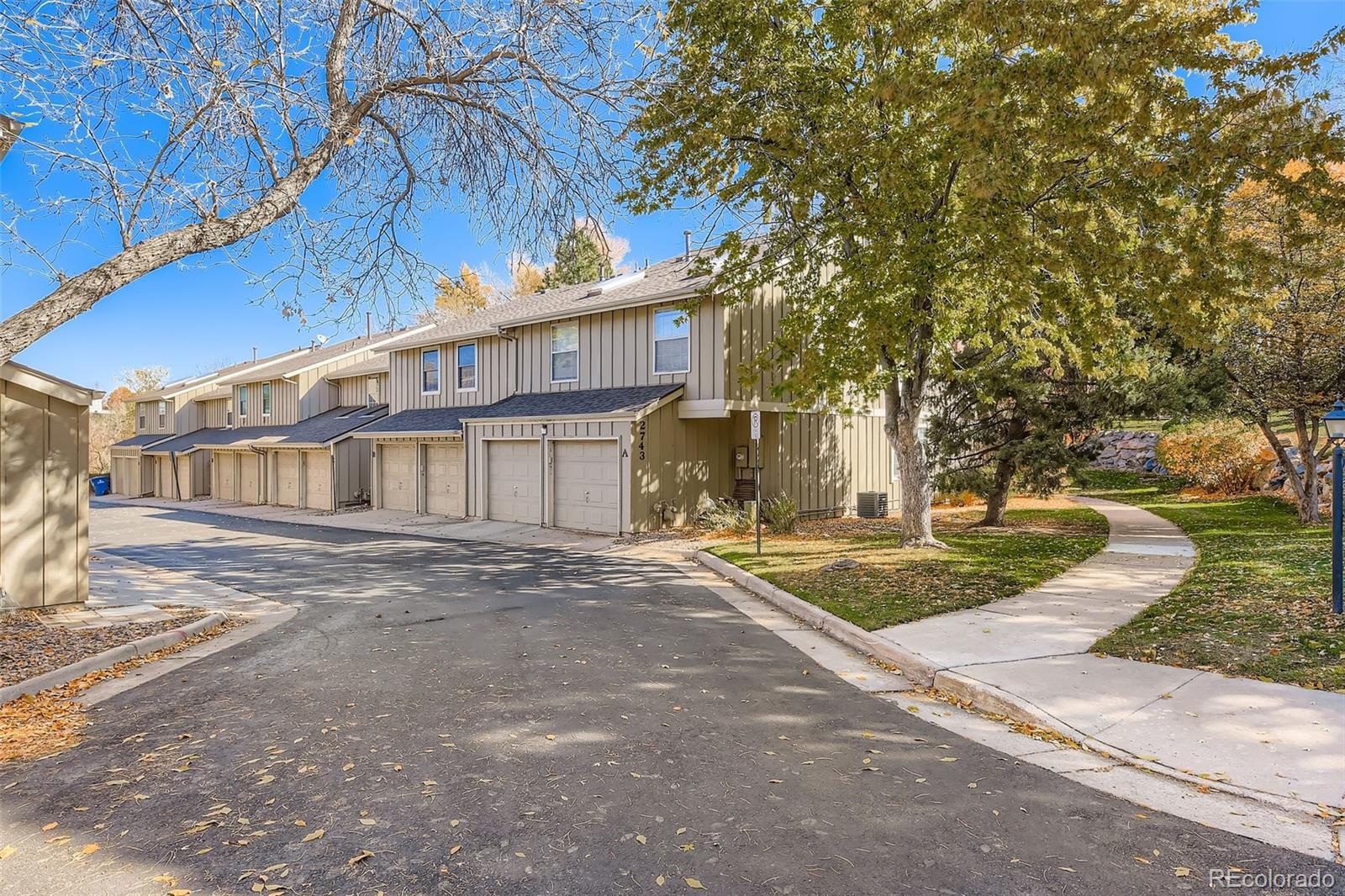 MLS Image #27 for 2743 w long drive,littleton, Colorado
