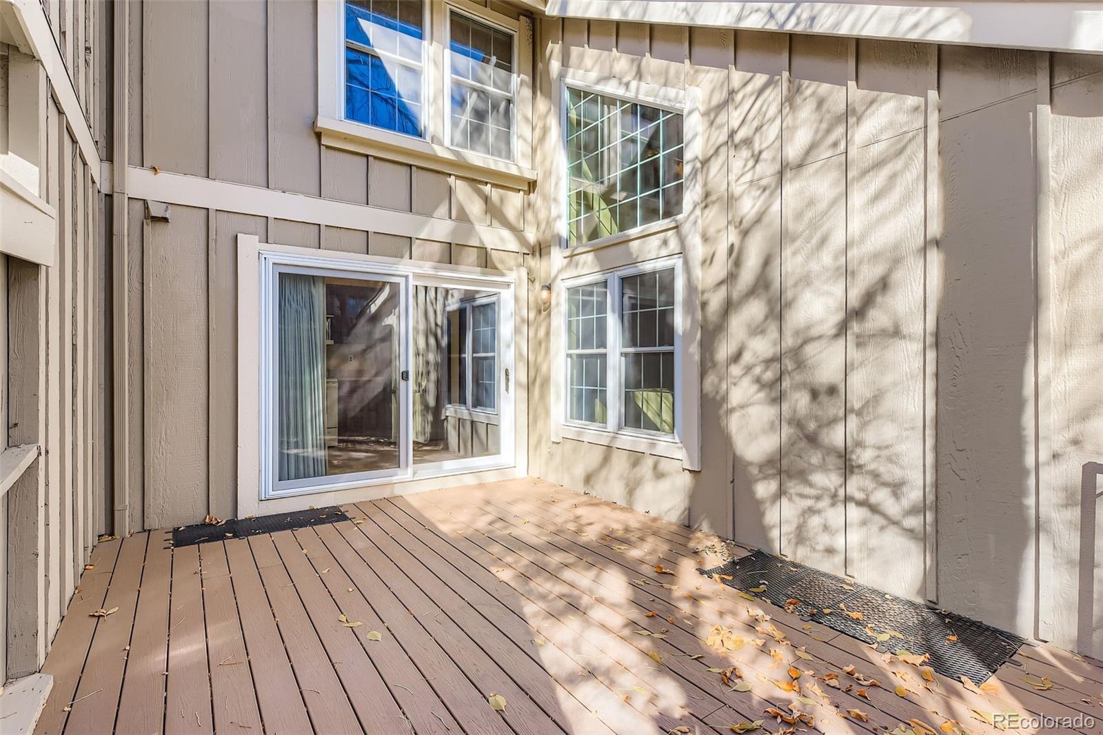 MLS Image #3 for 2743 w long drive,littleton, Colorado