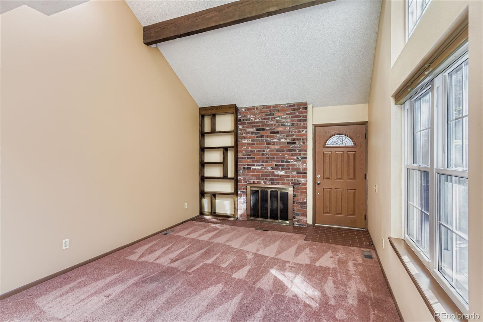 MLS Image #4 for 2743 w long drive,littleton, Colorado