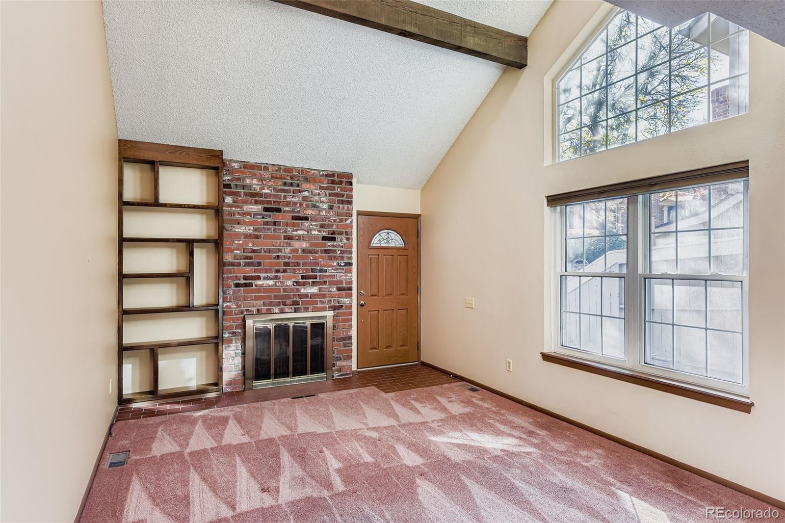 MLS Image #5 for 2743 w long drive,littleton, Colorado