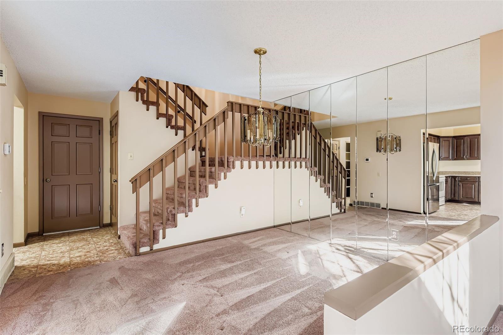 MLS Image #6 for 2743 w long drive,littleton, Colorado