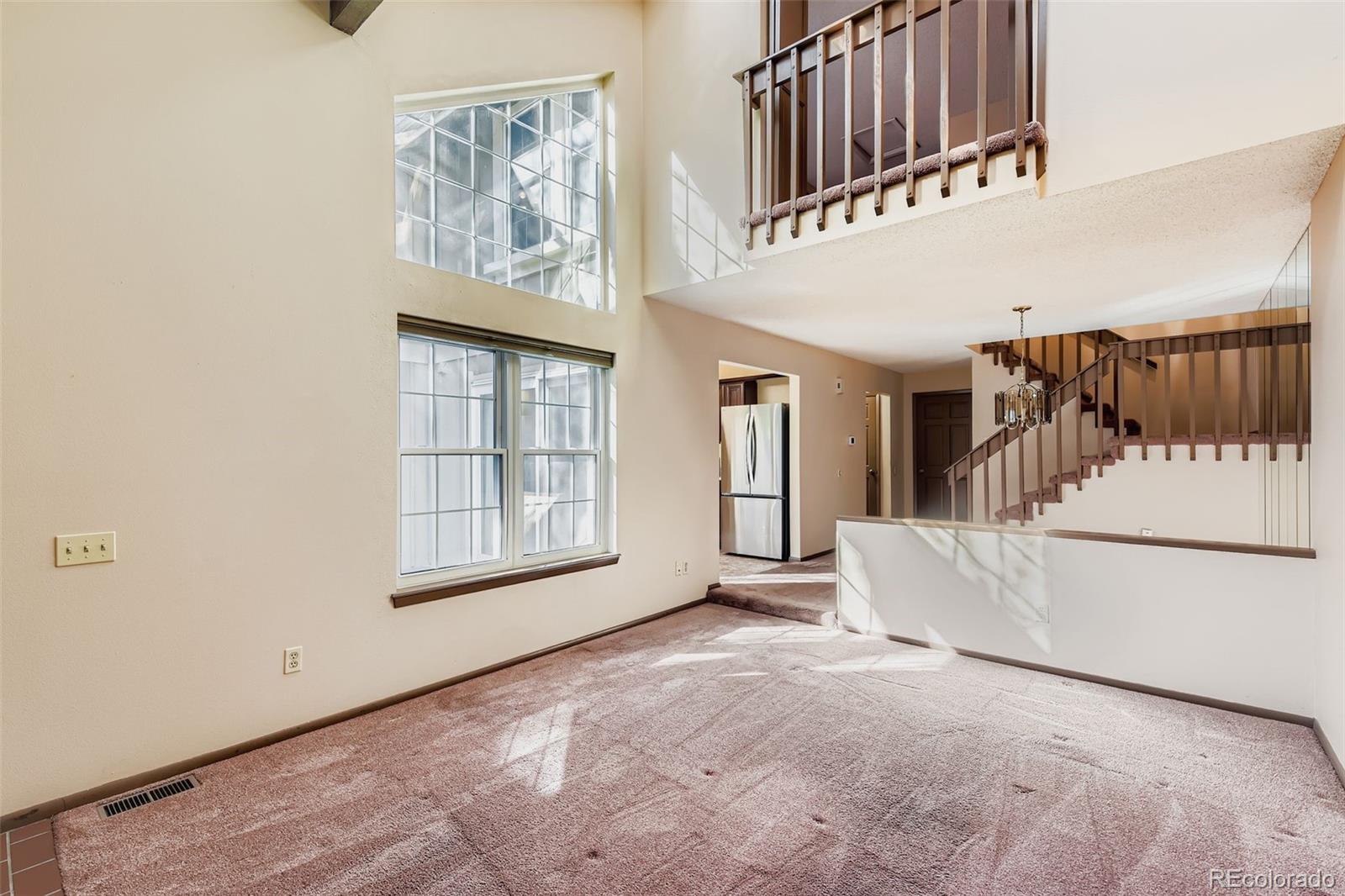MLS Image #7 for 2743 w long drive,littleton, Colorado